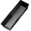 Image de Moule à cake extensible de 28 à 40 cm Zenker Pure