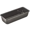 Image de Moule à cake en acier émaillé Dr. Oetker Exclusive 31,5 cm