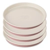 Image de Set 4 moules pour gâteaux à étages 17 cm Dr. Oetker Rétro