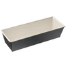 Image de Moule à cake 30 cm Dr.Oetker Back Trend