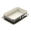 Image de Moule à gâteau céramique et plat four Dr Oetker Back Trend