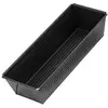 Image de Moule à cake 30,5 cm Zenker Black Metallic
