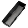 Image de Moule à cake extensible 28 à 40 cm Black Metallic