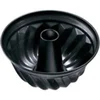 Image de Moule à kouglof 22 cm Zenker Black Metallic