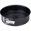 Image de Moule à manqué à charnière 24 cm Zenker PerfectBack+