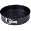 Image de Moule à manqué à charnière 30 cm Zenker PerfectBack+