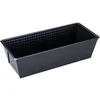 Image de Moule à cake 25 x 11,5 x 7 cm Zenker PerfectBack+