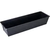 Image de Moule à cake 35 x 11,5 x 7 cm Zenker PerfectBack+