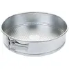 Image de Moule rond à charnière 280mm