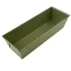 Image de Moule à cake 30 cm Zenker Green Vision