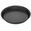 Image de Moule à quiche lorraine 28 cm Spécial Countries