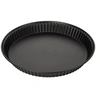 Image de Moule à quiche lorraine 30 cm Spécial Countries