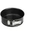 Image de Moule à manqué à charnière 18 cm Spécial Mini
