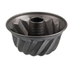 Image de Moule à kouglof 18 cm Spécial Mini