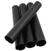 Image de Lot de 4 moules à gâteau en tube 13 x 2,5 cm Zenker