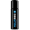 Image de Lubrifiant Eau Aquameo 100ml