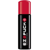 Image de Lubrifiant Silicone Ez2fuck 100ml