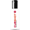 Image de Lubrifiant Aspect Sperme Cum Shot 100ml