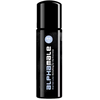 Image de Lubrifiant Relaxant Alphamale 100ml