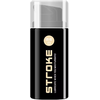 Image de Lubrifiant Masturbation Stroke 2.0 100ml