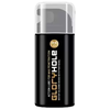 Image de Lubrifiant Hybride Glory Hole 100ml