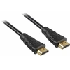 Image de Hdmi premium cable - video- audiokabel - hdmi