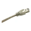 Image de - Cordon de raccordement - RJ-45 (M) pour RJ-45 (M) - 3 m - SFTP - CAT 6 - vert