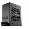 Image de SilentStorm SFX 450 Bronze - Alimentation électrique (interne) - SFX12V 3.2 - 80 PLUS Bronze - CA 100-240 V - 450 Watt - PFC active - noir