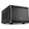 Image de Boîtier ATX Semi-Tour Sharkoon 4044951016433 Noir en occasion ou reconditionné