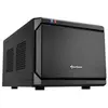 Image de QB ONE