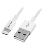 Image de - Câble HDMI avec Ethernet - 19 pin mini HDMI Type C mâle pour HDMI mâle - 2 m - blindé - noir - support 4K