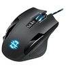 Image de SKILLER SGM1 - Souris - optique - 12 boutons - filaire