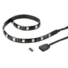Image de RGB LED Strip Pacel Ight S1