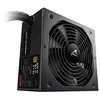 Image de Sharkoon WPM Gold Zero 650 W - Alimentation PC, certifié Plus Gold, Semi-modulaire en occasion ou reconditionné
