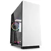 Image de PURE STEEL White RGB