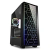 Image de RGB LIT 100