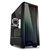 Image de RGB LIT 200