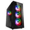 Image de TG5 PRO RGB