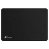 Image de Tapis de souris gaming 1337 V2 - taille M