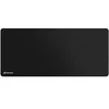 Image de 1337 V2 Gaming Mat XXL