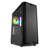 Image de SK3 RGB