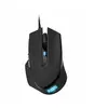 Image de Souris Gaming SHARK Force II Noir