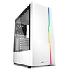 Image de RGB SLIDER Blanc