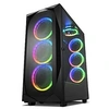 Image de REV300