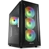 Image de TG6M RGB