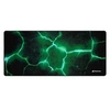Image de Tapis Gaming SKILLER SGP30 XXL STONE Noir
