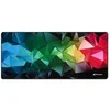 Image de SKILLER SGP30 XXL Poly