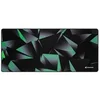 Image de SKILLER SGP30 XXL Stealth