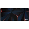 Image de SKILLER SGP30 XXL Arrow