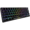 Image de Sharkoon Skiller SGK50 S4 BK Kailh Red USB Gaming Keyboard Noir en occasion ou reconditionné